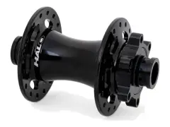 Halo "MT" MTB Front Hub Halo "MT" MTB Front Hub