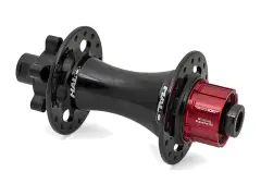 Halo "MT Supadrive SS" MTB Rear Hub Halo "MT Supadrive SS" MTB Rear Hub