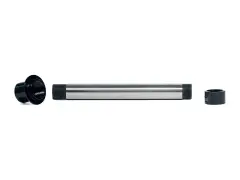 Halo "MT Supadrive SS" MTB Hinterradnaben Achsen Set Halo "MT Supadrive SS" MTB Hinterradnaben Achsen Set