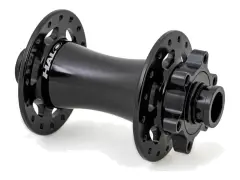 Halo "MT2 Boost" MTB Front Hub Halo "MT2 Boost" MTB Front Hub