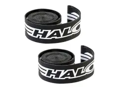 Halo MTB Rim Tape - 26 Inch Halo MTB Rim Tape - 26 Inch