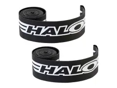 Halo MTB Rim Tape - 27.5 Inch Halo MTB Rim Tape - 27.5 Inch