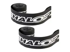 Halo MTB Rim Tape - 29 Inch Halo MTB Rim Tape - 29 Inch