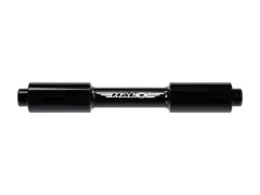 Halo MTB Vorderradnaben Adapter - Steckachse auf Schnellspanner