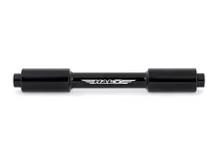 Halo MTB Vorderradnaben Adapter - Steckachse auf Schnellspanner