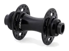 Halo "MTC Boost" MTB Front Hub Halo "MTC Boost" MTB Front Hub