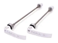 Halo "Porkies XL" Skewer Set Halo "Porkies XL" Skewer Set