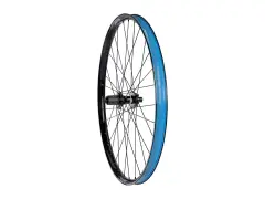 Halo "Ridge Line II" MTB Rear Wheel - 27.5" Inch Halo "Ridge Line II" MTB Rear Wheel - 27.5" Inch