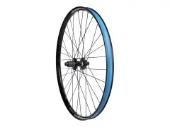 Halo "Ridge Line II" MTB Rear Wheel - 27.5" Inch Halo "Ridge Line II" MTB Rear Wheel - 27.5" Inch