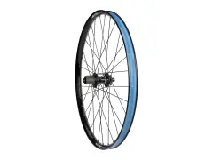 Halo "Ridge Line II" MTB Rear Wheel - 27.5" Inch Halo "Ridge Line II" MTB Rear Wheel - 27.5" Inch