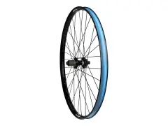 Halo "Ridge Line II" MTB Rear Wheel - 29" Inch Halo "Ridge Line II" MTB Rear Wheel - 29" Inch
