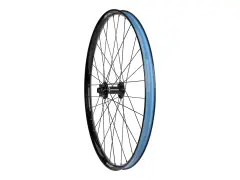 Halo "Ridge Line II" MTB Front Wheel - 27.5" Inch Halo "Ridge Line II" MTB Front Wheel - 27.5" Inch