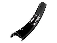 Halo "Ridge Line" MTB Rim - 27.5" Inch Halo "Ridge Line" MTB Rim - 27.5" Inch