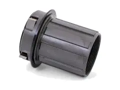 Halo "RL II" Freehub Body Halo "RL II" Freehub Body