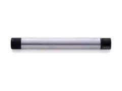 Halo "RL II, MT 6Drive and FAT 6Drive" MTB Rear Hub Axle