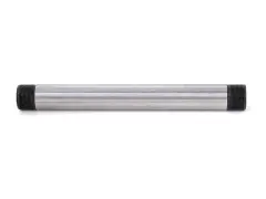 Halo "RL II, MT 6Drive and FAT 6Drive" MTB Rear Hub Axle