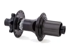 Halo "RL II" MTB Rear Hub Halo "RL II" MTB Rear Hub