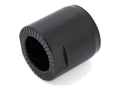 Halo "RL II" MTB Rear Hub End Cap - Micro Spline Halo "RL II" MTB Rear Hub End Cap - Micro Spline