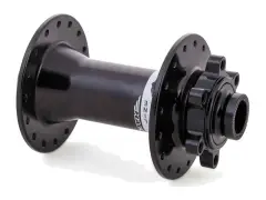 Halo "RL II" MTB Front Hub Halo "RL II" MTB Front Hub