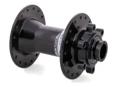 Halo "RL II" MTB Front Hub Halo "RL II" MTB Front Hub