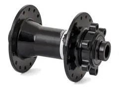 Halo "RL II" MTB Front Hub Halo "RL II" MTB Front Hub