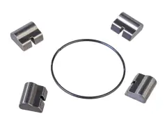 Halo "RL SS" Spring/Pawl Kit