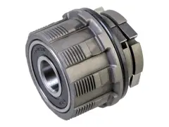Halo "RL SS" Freehub Body - Shimano HG