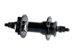 Halo "RL SS" MTB Rear Hub Halo "RL SS" MTB Rear Hub