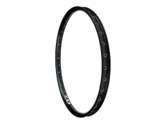 Halo "SAS" MTB Felge - 20" Zoll Halo "SAS" MTB Felge - 20" Zoll