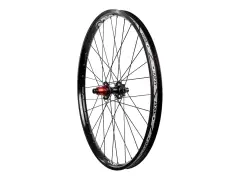 Halo "SAS" MTB Hinterrad - 26" Zoll Halo "SAS" MTB Hinterrad - 26" Zoll