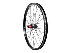 Halo "SAS" MTB Hinterrad - 26" Zoll Halo "SAS" MTB Hinterrad - 26" Zoll