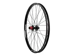 Halo "SAS" MTB Hinterrad - 27.5" Zoll Halo "SAS" MTB Hinterrad - 27.5" Zoll