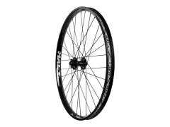 Halo "SAS" MTB Vorderrad - 27.5" Zoll Halo "SAS" MTB Vorderrad - 27.5" Zoll