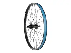 Halo "Skelta Dirt Jump" MTB Hinterrad - 26" Zoll Halo "Skelta Dirt Jump" MTB Hinterrad - 26" Zoll