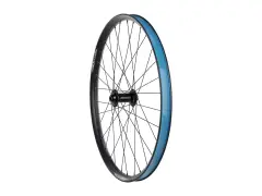 Halo "Skelta Dirt Jump" MTB Vorderrad - 26" Zoll Halo "Skelta Dirt Jump" MTB Vorderrad - 26" Zoll