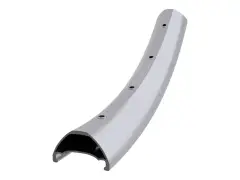 Halo "Skelta" MTB Rim - 27.5" Inch