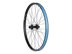 Halo "Skelta" MTB Hinterrad - 26" Zoll