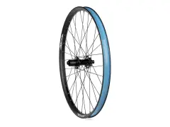 Halo "Skelta" MTB Hinterrad - 26" Zoll