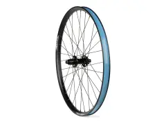 Halo "Skelta" MTB Hinterrad - 27.5" Zoll