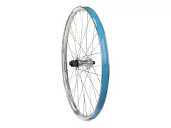 Halo "Skelta" MTB Hinterrad - 27.5" Zoll