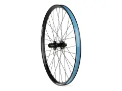 Halo "Skelta" MTB Hinterrad - 27.5" Zoll
