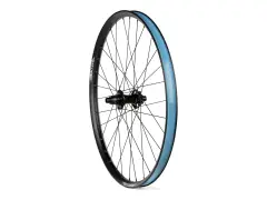 Halo "Skelta" MTB Hinterrad - 27.5" Zoll