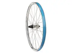 Halo "Skelta" MTB Hinterrad - 29" Zoll Halo "Skelta" MTB Hinterrad - 29" Zoll