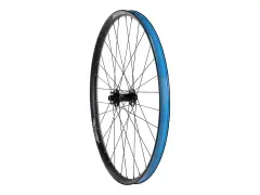 Halo "Skelta" MTB Vorderrad - 27.5" Zoll