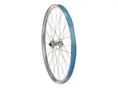 Halo "Skelta" MTB Vorderrad - 27.5" Zoll Halo "Skelta" MTB Vorderrad - 27.5" Zoll