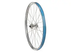 Halo "Skelta" MTB Vorderrad - 29" Zoll Halo "Skelta" MTB Vorderrad - 29" Zoll