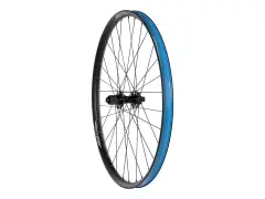 Halo "Skelta Supadrive" MTB Hinterrad - 27.5" Zoll Halo "Skelta Supadrive" MTB Hinterrad - 27.5" Zoll