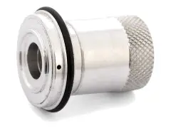 Halo "Spin Doctor" Freehub Grease Injector Halo "Spin Doctor" Freehub Grease Injector