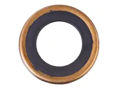 Halo "Spin Doctor" Freehub Seal