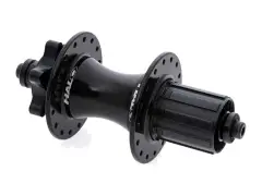 Halo "Spin Doctor" MTB Rear Hub Halo "Spin Doctor" MTB Rear Hub